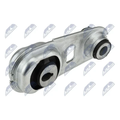 Bilde av Lagring, motor, Bak, nissan,renault, 11238 00Q0A, 112383734R, 3734R