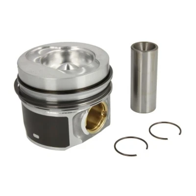 Bilde av ENGITECH ENT050005 050 Motorstempel 81,5