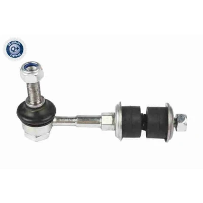 Bilde av stang, stabilisator, Bakaksel, Høyre, Venstre, lexus nx, toyota rav 4 iii, iv, 48830 0R010