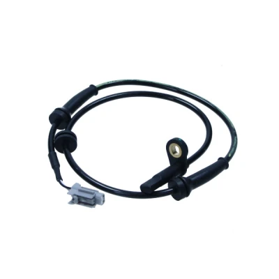 Bilde av MAXGEAR 20 0427 ABS sensor framaksel aktiv 2 700 NISSAN: X Trail
