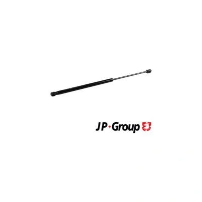 Bilde av JP GROUP 1181216100 Gassfjær 355 537