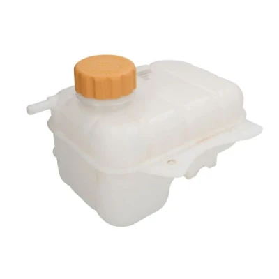 Bilde av THERMOTEC DBX009TT Ekspansjonstank