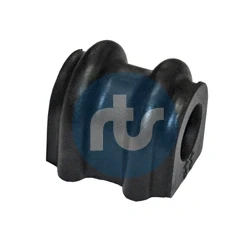 Bilde av Lagring, stabilisator RTS 035 00129