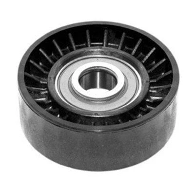 Bilde av MAGNETI MARELLI 331316170244 Strammerull BMW: 3 Sedan, Coupé, Touring