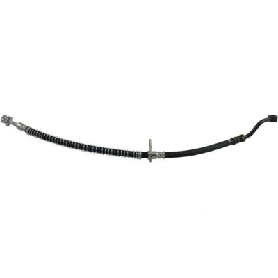 Bilde av KAVO PARTS BBH 4127 Bremseslange framaksel høyre 419 FM10x1.0mm