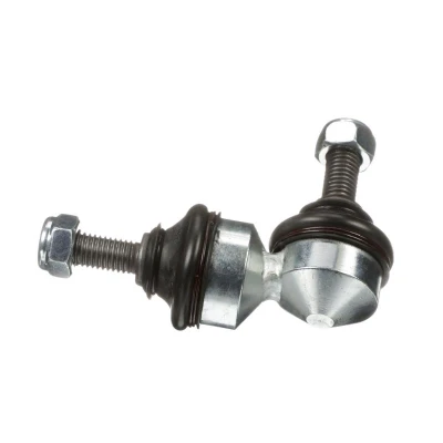 Bilde av DELPHI TC1857 Stabstag 61 M12x1.75 CHRYSLER: Sebring II Cabrio
