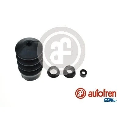Bilde av AUTOFREN SEINSA D1647 Reparasjonssett, clutch giversylinder