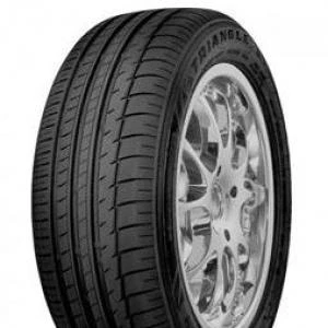 Bilde av Triangle Sportex TH201 ( 255/40 R21 102Y XL )