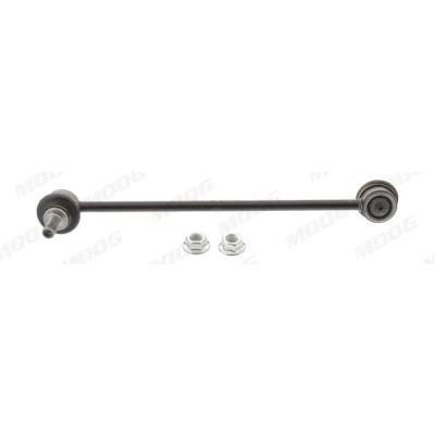 Bilde av MOOG MD LS 15303 Stabstag framaksel begge sider 251 M10x1.25 MAZDA: CX 3
