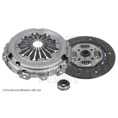 Bilde av BLUE PRINT ADP153023 Clutch tre deler med syntetisk fett utløserlager 201 PEUGEOT: 308 I Hatchback, SW, 207 Hatchback