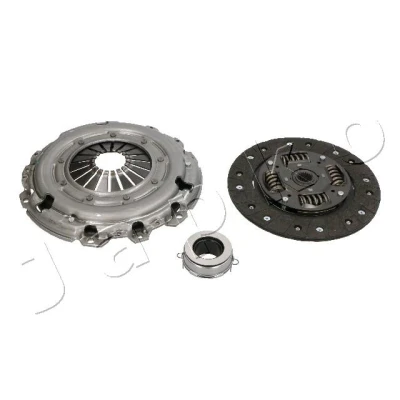Bilde av JAPKO 92020 Clutch 225