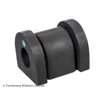 Bilde av BLUE PRINT ADBP800085 Stabilisatorbøssinger bakaksel gummi 17 40 NISSAN: Patrol GR 4 SUV