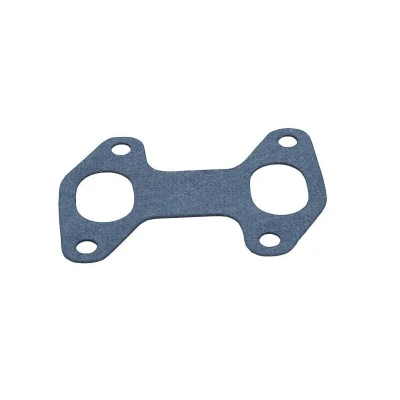 Bilde av MAXGEAR 70 0466 Eksospakning FORD: KA Hatchback, FIAT: Punto II 500 LANCIA: Y10