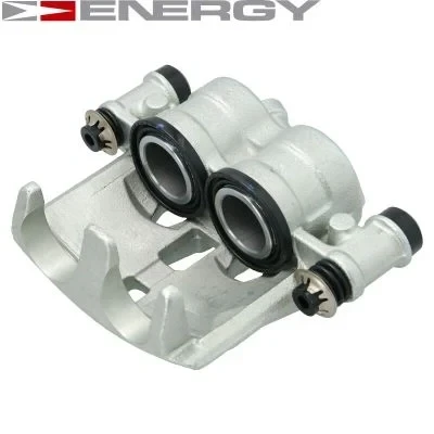 Bilde av ENERGY ZH0176 Bremsecaliper framaksel høyre IVECO: DAILY 4 Kasten/Kombi, 4, 5 Pritsche/Fahrgestell
