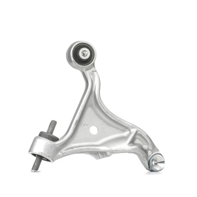 Bilde av FEBI BILSTEIN 23351 Bærebru med lager framaksel venstre, nede Casterstag Aluminium VOLVO: V70 2, S60 I, I