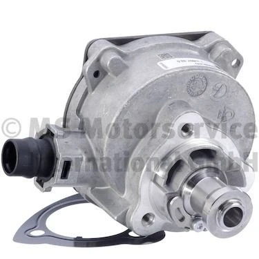 Bilde av Vakuumpumpe, bremseanlegg bmw OE 11 66 7 558 344, 344