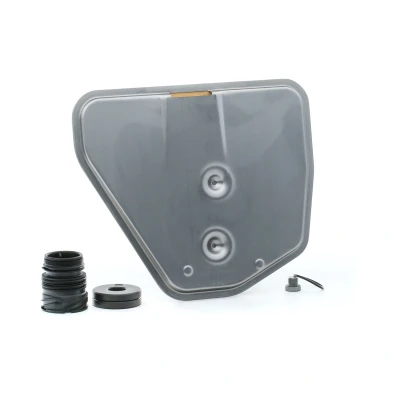 Bilde av ZF GETRIEBE 1068.298.084 hydraulisk filtersett, automatgir uten olje BMW: X5, 7, X6