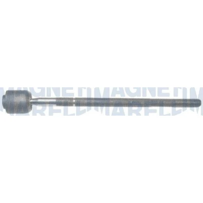 Bilde av MAGNETI MARELLI 301181313760 Styrestag framaksel