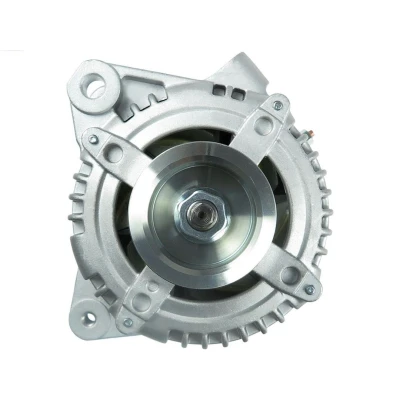 Bilde av AS PL Generator 12V 130A A6291