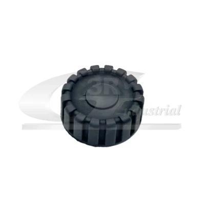 Bilde av Reguleringselement, seteregulering renault OE 7701203023