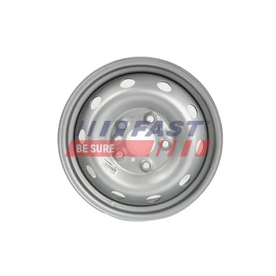Bilde av Felg FAST FT92903