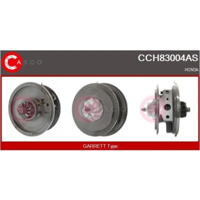 Bilde av CASCO CST35162AS Starter 12V 2kW 12 CPS0049 M8 82mm JEEP: GRAND CHEROKEE 2
