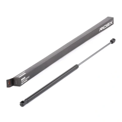 Bilde av STABILUS // LIFT O MAT 3279YW Panser Gassfjær 145