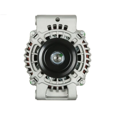 Bilde av AS PL A5282 Dynamo 24V 100A