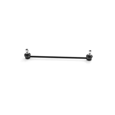 Bilde av SKF VKDS 841007 Stabstag 360,5 M12 x 1,25 med syntetisk fett TOYOTA: Yaris III Hatchback, II Urban Cruiser