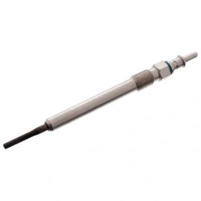Bilde av FEBI BILSTEIN 176219 Glødeplugg 7V