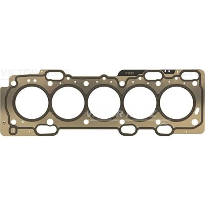Bilde av REINZ 61 37615 10 Toppakning 1,07 82 metallagpakning VOLVO: XC90 I, XC70 I Cross Country, V70 2