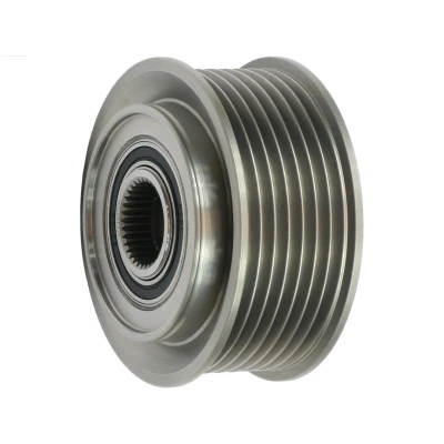 Bilde av AS PL AFP3007(V) Frihjul Dynamo