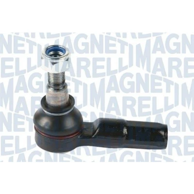 Bilde av MAGNETI MARELLI 301191605160 Endeledd framaksel MERCEDES BENZ: Sprinter 3.5 T Van, 5 3 Minibuss, VOLKSWAGEN: Crafter Van