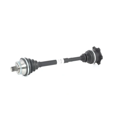 Bilde av SKF VKJC 4879 Drivaksel 624 VOLKSWAGEN: Passat B5 GP Stasjonsvogn, Sedan, AUDI: A6 C5 Avant, A4 Avant