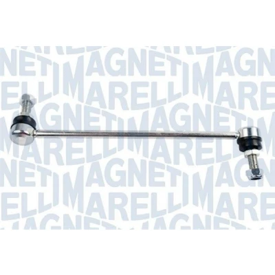 Bilde av Reparasjonssett, stabilisatorlager, Framaksel venstre, nissan,renault, 546681AA0A, 546681AA0E, 54668JA000, 54668JD00A