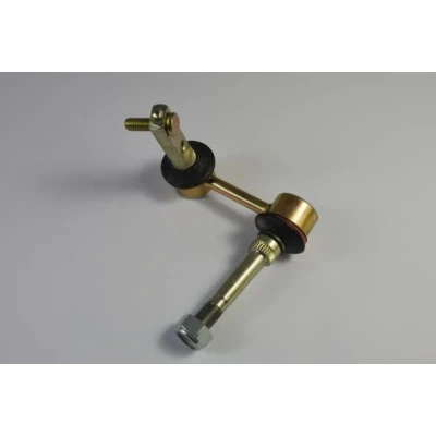 Bilde av YAMATO J62062YMT Stabstag framaksel venstre M12 LEXUS: GS II