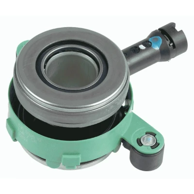 Bilde av SACHS 3182 600 169 Sentral utrykker, clutch MITSUBISHI: ASX SUV, OUTLANDER 2 3, CITROËN: C4 Aircross
