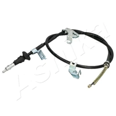 Bilde av ASHIKA 131 05 555L Bremsekabel MITSUBISHI: COLT 6