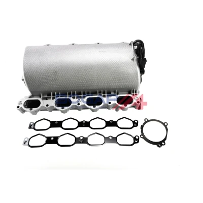 Bilde av BOGAP C1712107 Innsugningsmanifold MERCEDES BENZ: E Klasse Sedan, Sprinter 3.5 T Van, Sedan