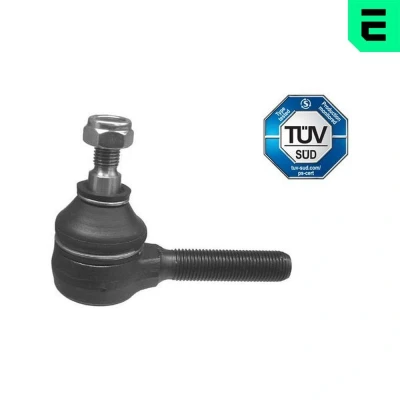 Bilde av OPTIMAL G1 308 Endeledd 12,6 framaksel BMW: 5 Sedan