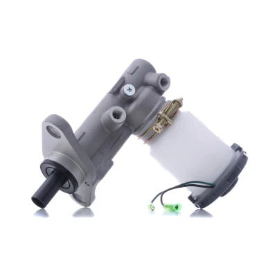 Bilde av TRW PMF343 Hovedsylinder 20,6