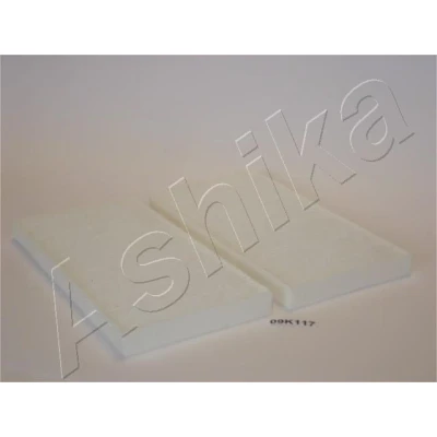 Bilde av Støvfilter, kia sorento i, 971332E900, 97133 2E900, 971332E910, 2E910