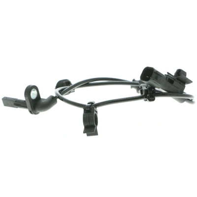 Bilde av VEMO V40 72 0600 ABS Sensor bakaksel Original Quality for kjøretøy med 530 12
