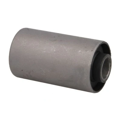 Bilde av Magnum Technology A59002MT Lagring, bladfjær