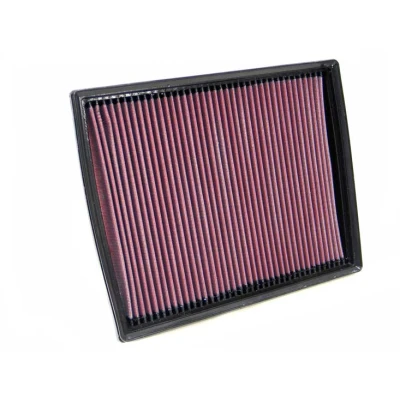 Bilde av Sportluftfilter, opel,vauxhall