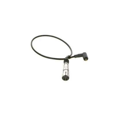 Bilde av Tennledning BOSCH 0 356 912 887