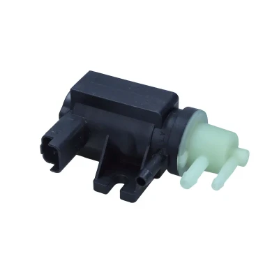 Bilde av MAXGEAR 58 0453 trykkomformer, turbolader magnetventil elektrisk pneumatisk FORD: FOCUS 3, Grand C Max