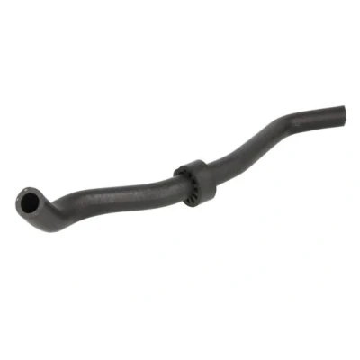 Bilde av THERMOTEC DWW066TT Radiatorslange VOLKSWAGEN: Caddy 3, Golf 5, Passat B6 Variant