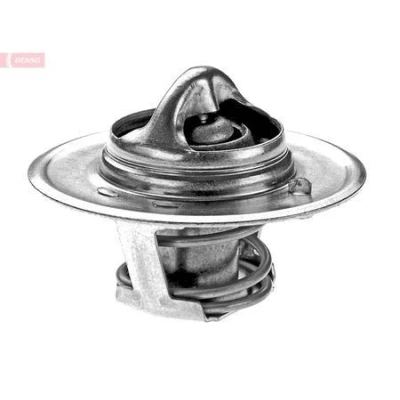 Bilde av DENSO DTM85200 Termostat 85C med tetning KIA: cee‘d I Stasjonsvogn, Sportage III, Soul I, HYUNDAI: Getz, ix20, i30 II Hatchback