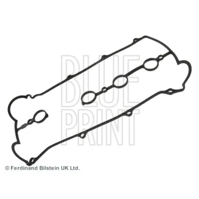 Bilde av BLUE PRINT ADM56723C Toppdekselpakning MAZDA: MX 5 2